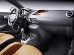 Renault Wind 2010 года